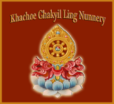 Khacho Nunnery