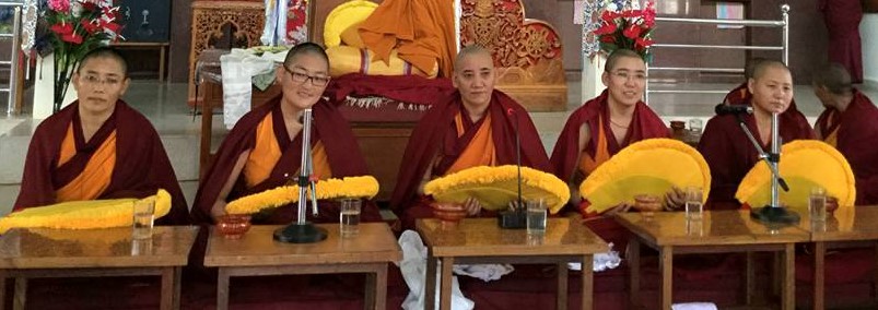 geshe mas 2017graduation